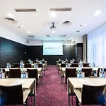 Swissotel 5*